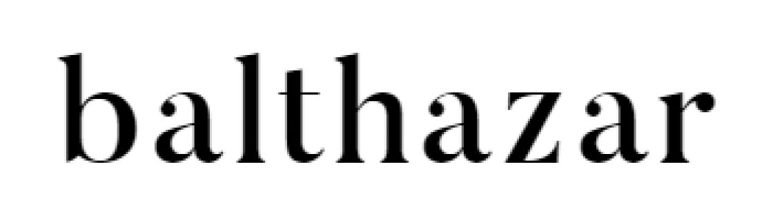 Balthazar förlänger sitt partnersavtal!