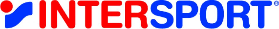 Webbeställningar hos Intersport