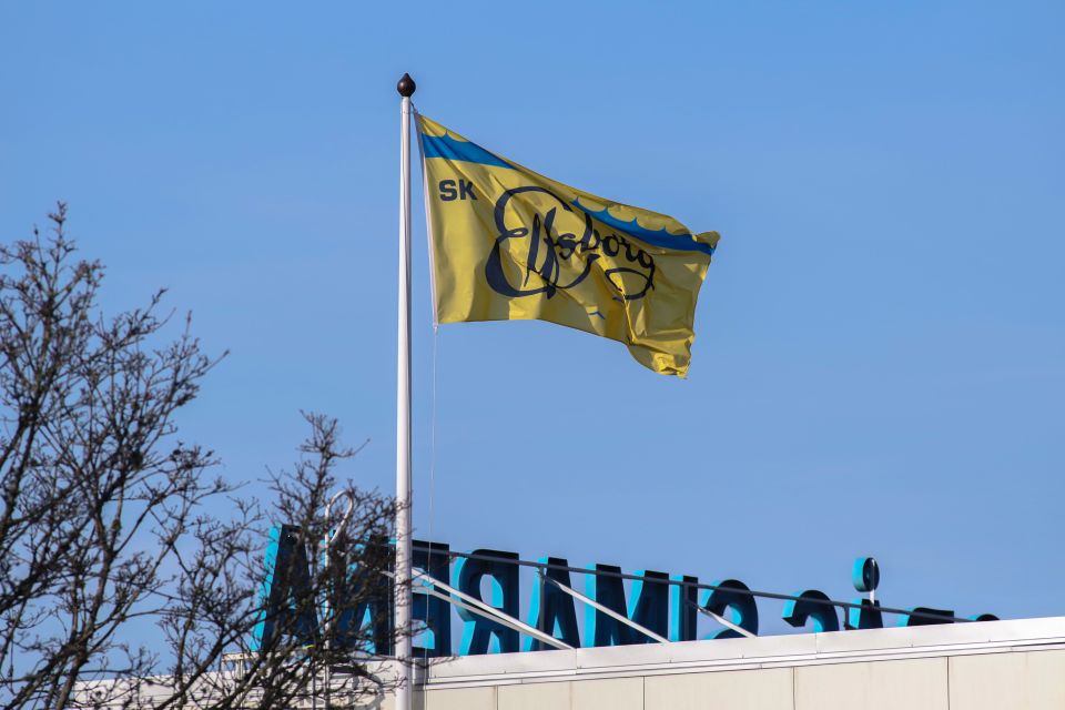 Verksamhet lördag och söndag Borås Simarena