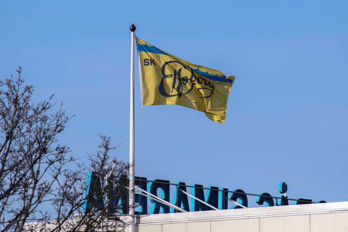 Verksamhet lördag och söndag Borås Simarena