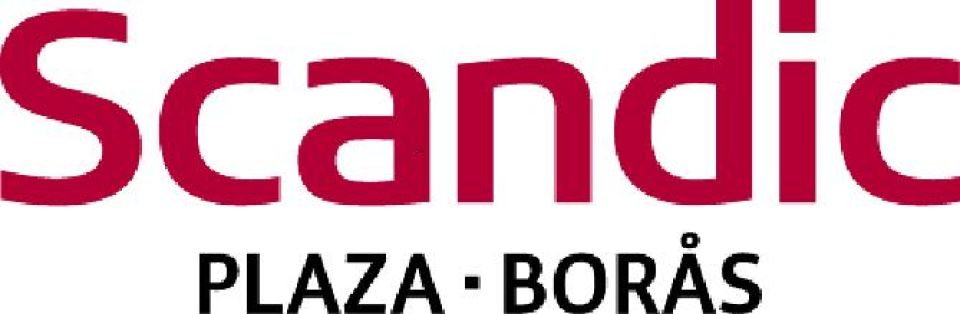 Scandic Plaza förlänger sitt avtal till 2026