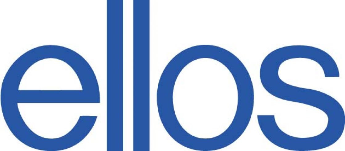 Månadens partner Ellos