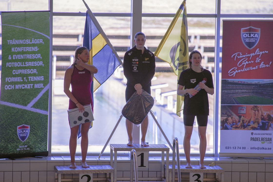 Borås Craft Meet, tack!