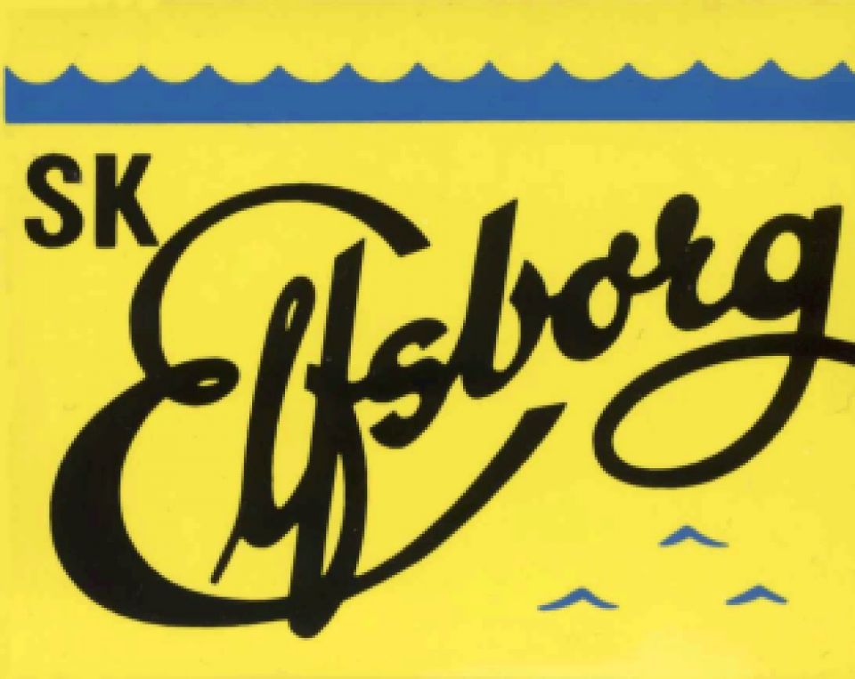 SKE söker Simiaden tränare