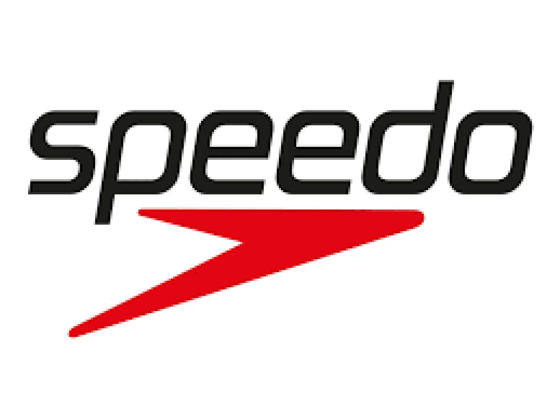 30% Rabatt på Speedo produkter
